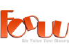 Foduu.com logo