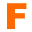 Foenix.com logo
