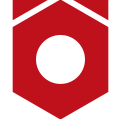 Foerch.com logo