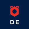 Foerch.de logo