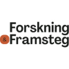 Fof.se logo