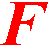 Fofh.co.uk logo