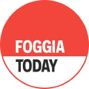 Foggiatoday.it logo