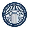 Foia.gov logo