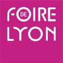 Foiredelyon.com logo