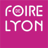 Foiredelyon.com logo