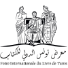 Foiredulivre.nat.tn logo