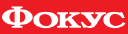 Fokus.mk logo
