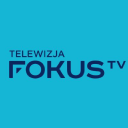 Fokus.tv logo