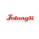 Folangsiforklift.com logo