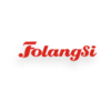 Folangsiforklift.com logo