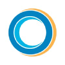 Foleyservices.com logo