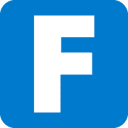 Folhabv.com.br logo