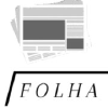 Folhacentrosul.com.br logo