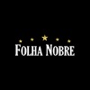 Folhanobre.com.br logo