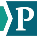 Folhapopular.info logo