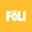 Foli.fi logo