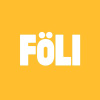 Foli.fi logo