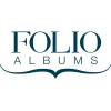 Folioalbums.com logo