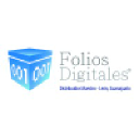 Foliosdigitales.com logo