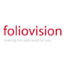 Foliovision.com logo