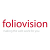 Foliovision.com logo