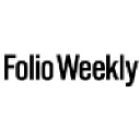 Folioweekly.com logo