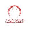 Folkculturebh.org logo