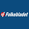 Folkebladet.no logo