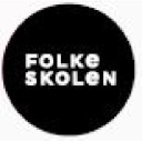 Folkeskolen.dk logo