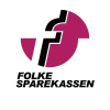 Folkesparekassen.dk logo