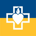 Folkhalsan.fi logo
