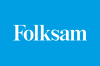 Folksam.se logo