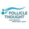 Folliclethought.com logo