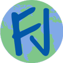 Followingjesse.com logo