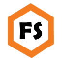 Followscience.com logo