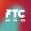 Followthecolours.com.br logo