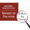 Followthemoney.org logo