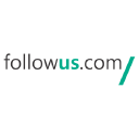 Followus.com logo
