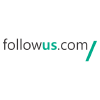 Followus.com logo