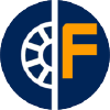 Folmagaut.ru logo