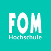 Fom.de logo