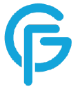 Fomag.gov.co logo