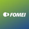 Fomei.com logo