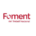 Foment.com logo