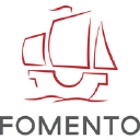 Fomento.edu logo