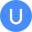 Fon.ucoz.ua logo
