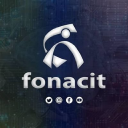 Fonacit.gob.ve logo