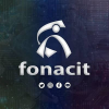 Fonacit.gob.ve logo