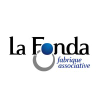 Fonda.asso.fr logo